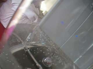 Julmodels Bedroom-E2